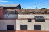 3868 Redondo Boulevard - Photo 72