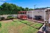 3868 Redondo Boulevard - Photo 73