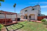 3868 Redondo Boulevard - Photo 74