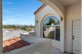 3868 Redondo Boulevard - Photo 9