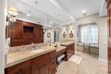 839 Emerald Bay - Photo 23