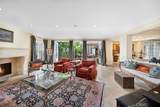 839 Emerald Bay - Photo 26