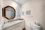 839 Emerald Bay - Photo 41