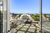 6815 La Jolla Scenic Drive - Photo 15