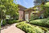 6815 La Jolla Scenic Drive - Photo 18