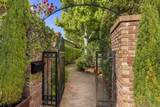 6815 La Jolla Scenic Drive - Photo 19