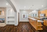 524 Elk Ave - Photo 10