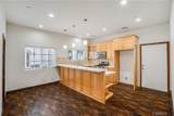 524 Elk Ave - Photo 11