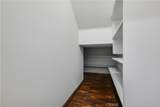 524 Elk Ave - Photo 15