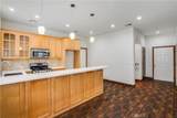 524 Elk Ave - Photo 7