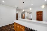 524 Elk Ave - Photo 8
