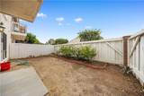 24092 Paseo Corona - Photo 25