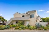 24092 Paseo Corona - Photo 4