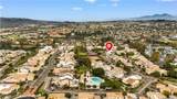 24092 Paseo Corona - Photo 41