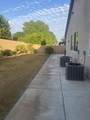 83920 Corte La Morada - Photo 17
