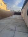83920 Corte La Morada - Photo 18