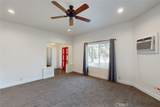 1585 Sycamore Street - Photo 13