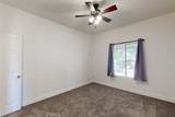 1585 Sycamore Street - Photo 15