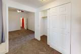 1585 Sycamore Street - Photo 16