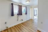 1585 Sycamore Street - Photo 17