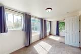 1585 Sycamore Street - Photo 18