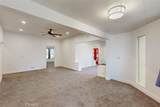 1585 Sycamore Street - Photo 22