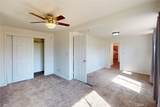 1585 Sycamore Street - Photo 23