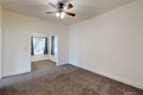 1585 Sycamore Street - Photo 25