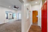 1585 Sycamore Street - Photo 26
