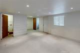 1585 Sycamore Street - Photo 28