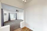 1585 Sycamore Street - Photo 29