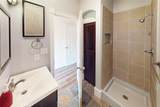 1585 Sycamore Street - Photo 32