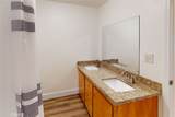 1585 Sycamore Street - Photo 33