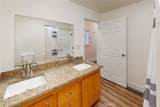 1585 Sycamore Street - Photo 34