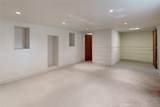 1585 Sycamore Street - Photo 36