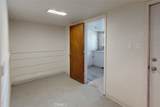 1585 Sycamore Street - Photo 38