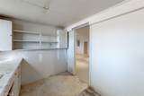 1585 Sycamore Street - Photo 41