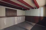1585 Sycamore Street - Photo 42