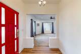 1585 Sycamore Street - Photo 5