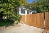 1585 Sycamore Street - Photo 53