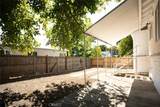 1585 Sycamore Street - Photo 59