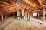 1585 Sycamore Street - Photo 60