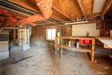 1585 Sycamore Street - Photo 61