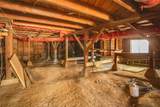 1585 Sycamore Street - Photo 62
