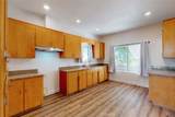 1585 Sycamore Street - Photo 7