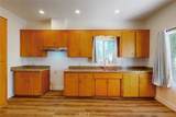 1585 Sycamore Street - Photo 8