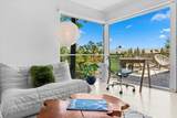 2020 Southridge Drive - Photo 1