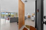 2020 Southridge Drive - Photo 10