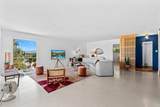 2020 Southridge Drive - Photo 11