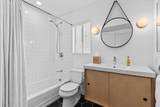 2020 Southridge Drive - Photo 13